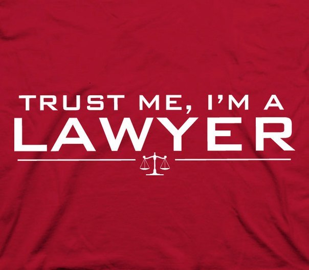 Андрій Гжибовський | Одесса