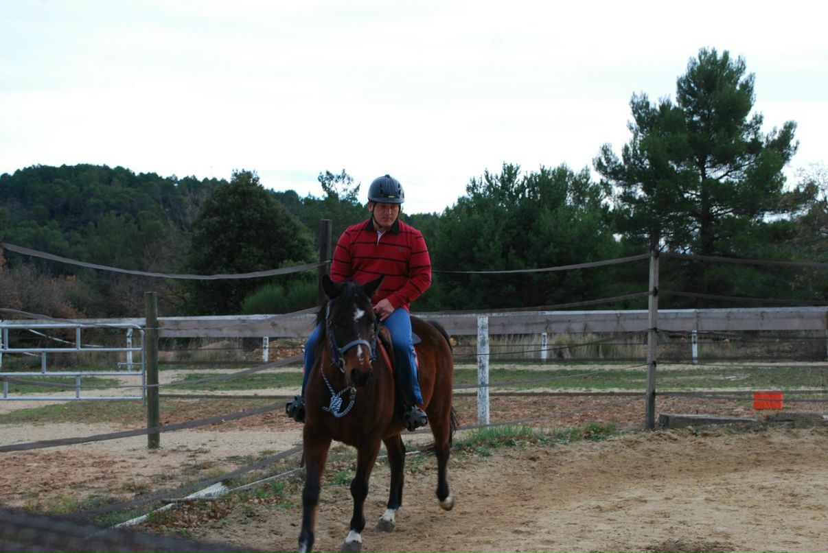 Леонид Селезнев | Санкт-Петербург