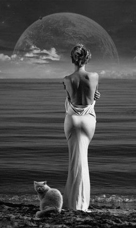 Ева Веселова | Тольятти