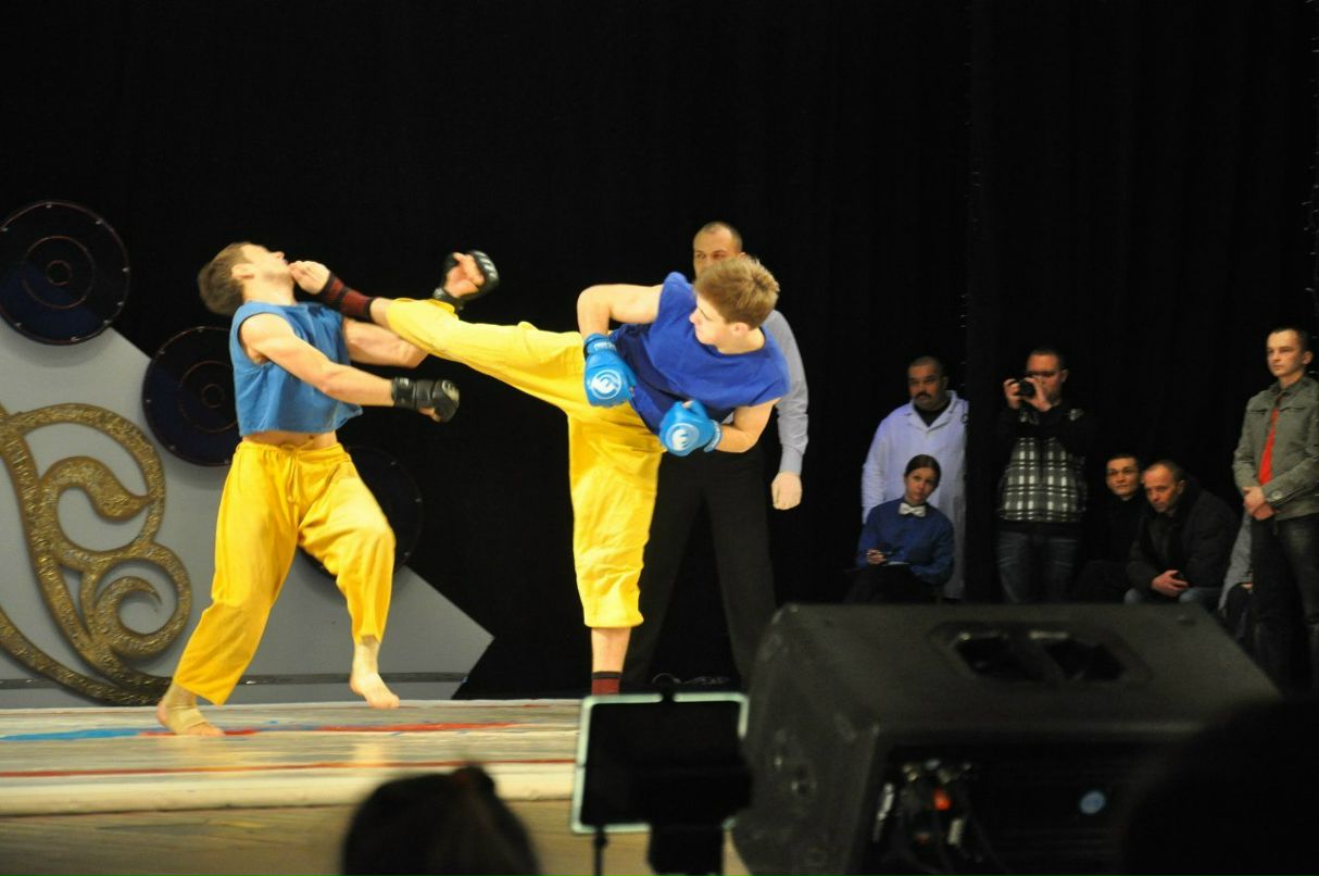 Artiom Tanshin | Днепр (Днепропетровск)