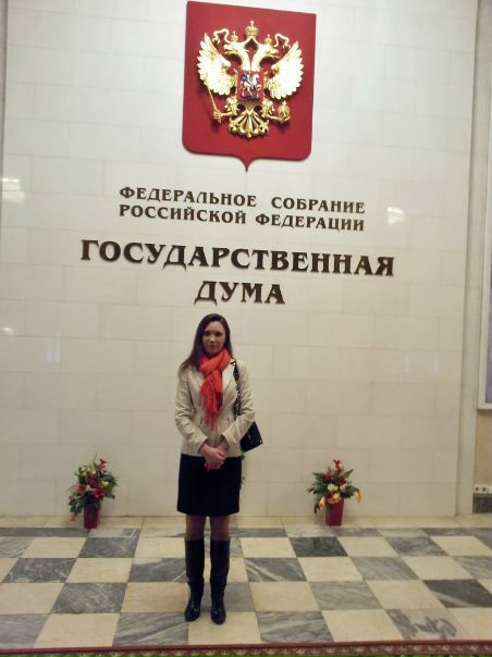 №1, Светлана Кирьянова, Санкт-Петербург №1, Светлана Кирьянова, Санкт-Петербург