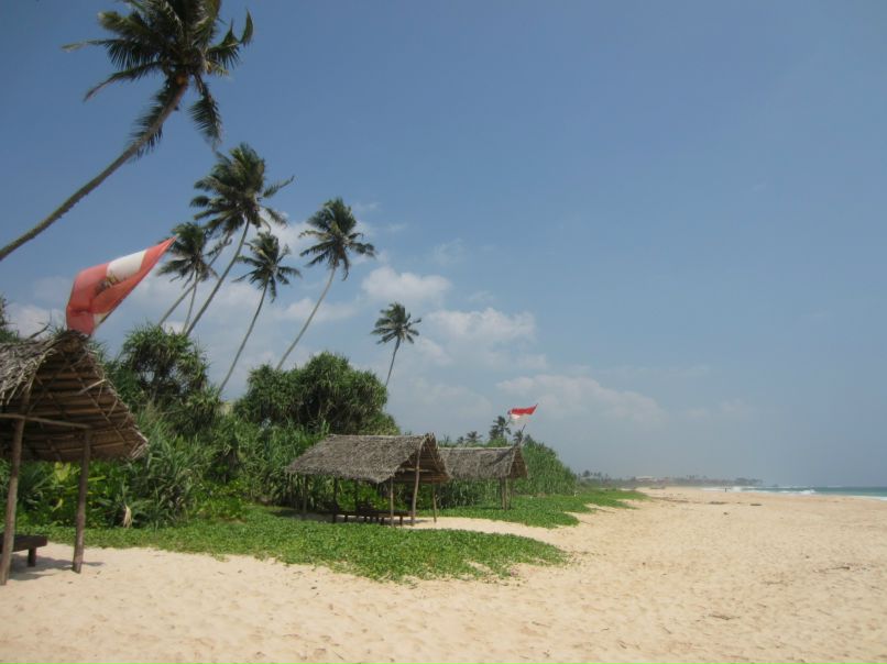 Константин Лагизов | Москва