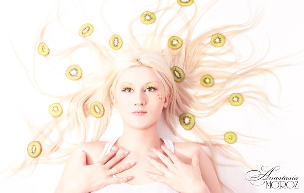 №17, Анастасия Мороз, Новосибирск №17, Анастасия Мороз, Новосибирск