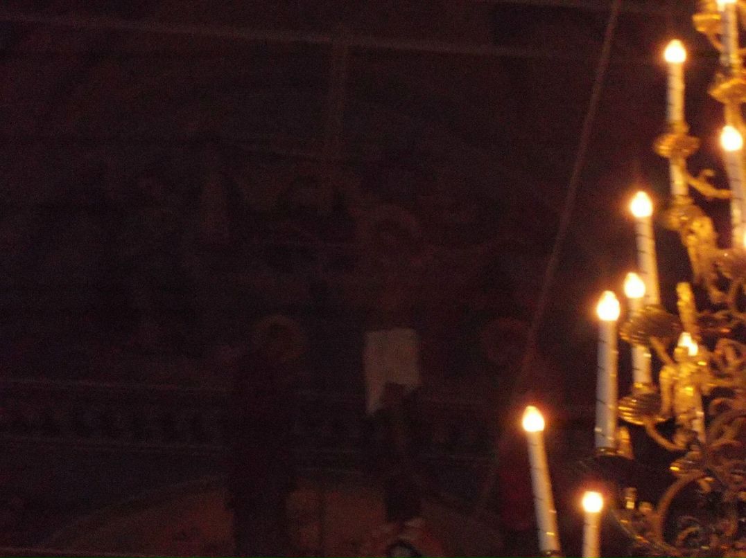 Григорий Бухтояров | Окуловка (деревня)