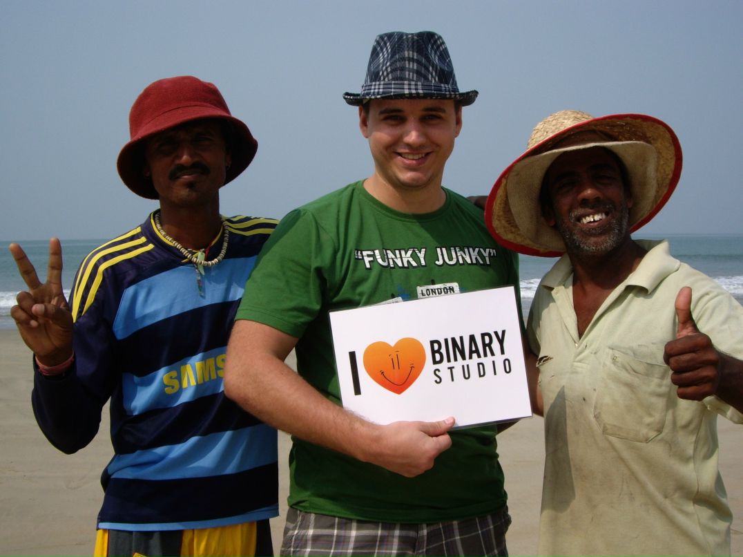 Гурген Хачарян | Донецк