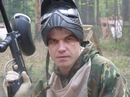 Фотография Потапова Алексея