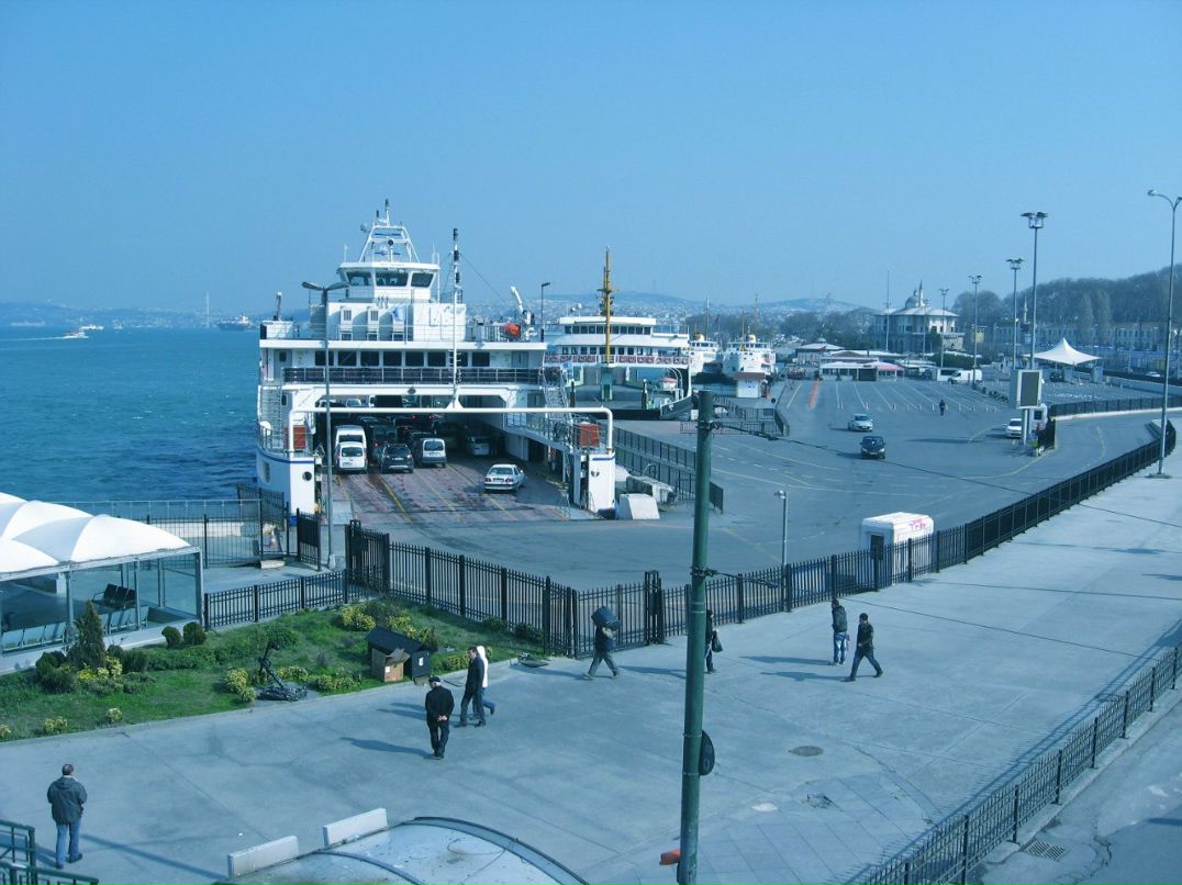 Светлана Щавелева | Екатеринбург