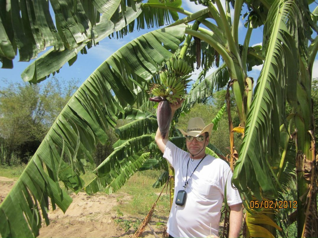 Геннадий Бычаев | Анива