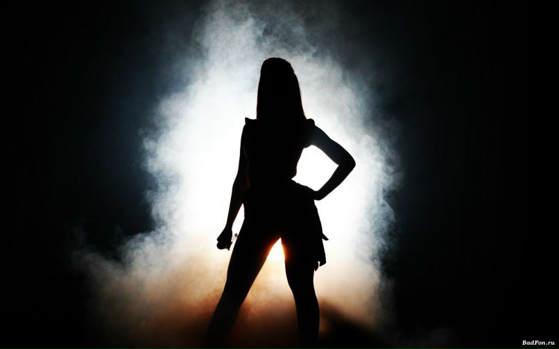 Екатерина Анисимова | Ярославль