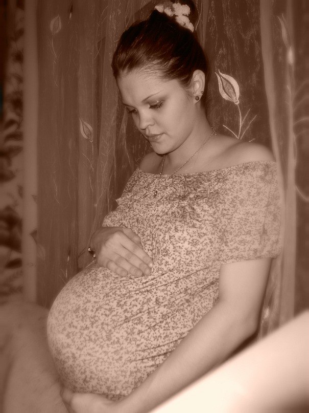 Яна Валерьевна | Отрадный