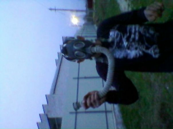 №6, Дамир Айдаров №6, Дамир Айдаров