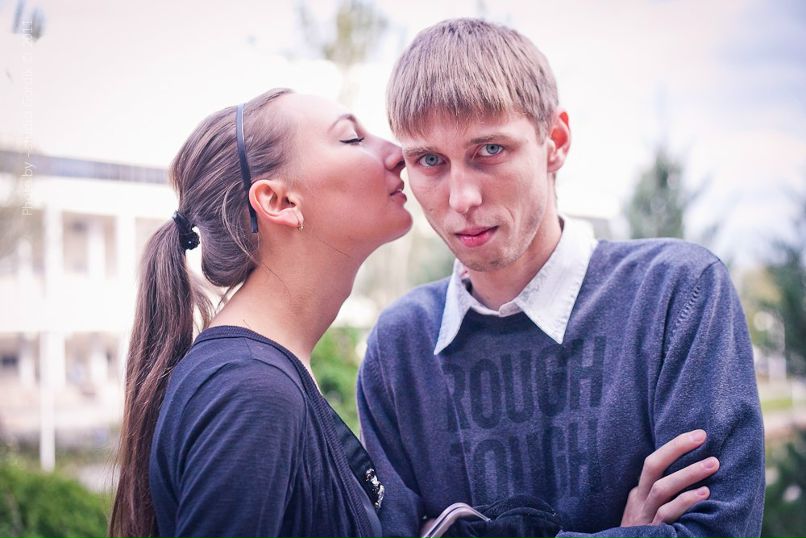 Ксюша Островская | Ростов-на-Дону