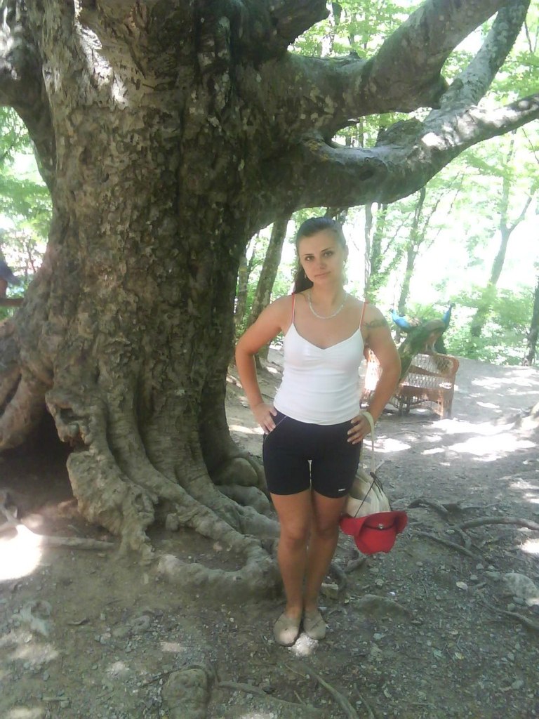 Игорь Белик | Белгород