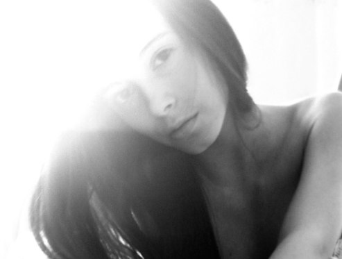 Polly Caprice ۞ | Пермь