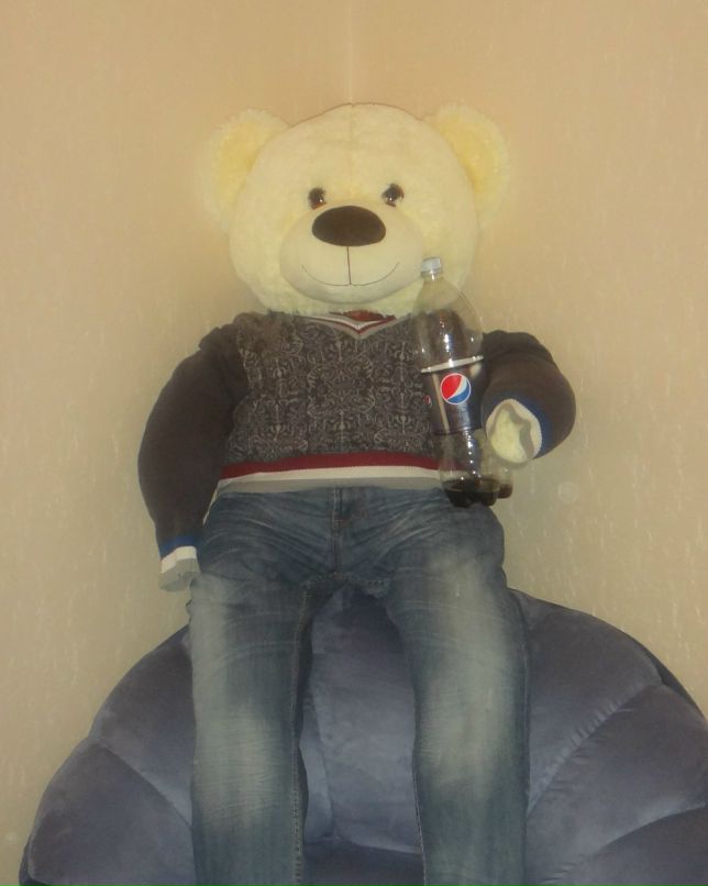 Дмитрий Шлопак Владимирович | Одесса