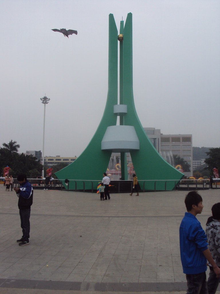 Александр Белов | Санкт-Петербург