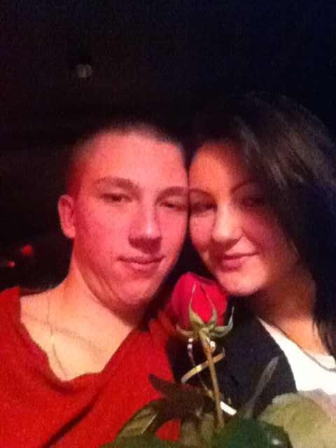 Антон Семенов | 