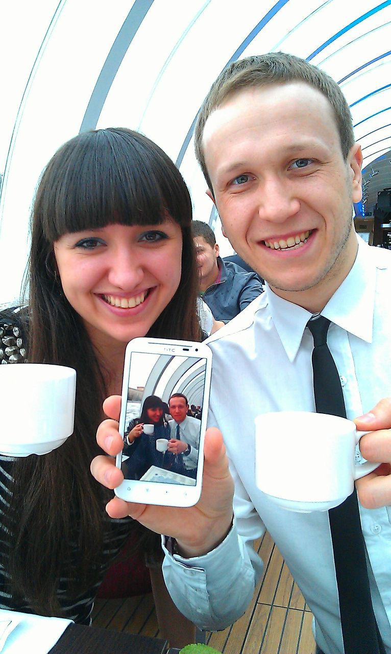 Leshuk Sun | Москва