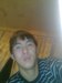 Проха Тороков фотография #32 (источник - https://vk.com/id94519983)