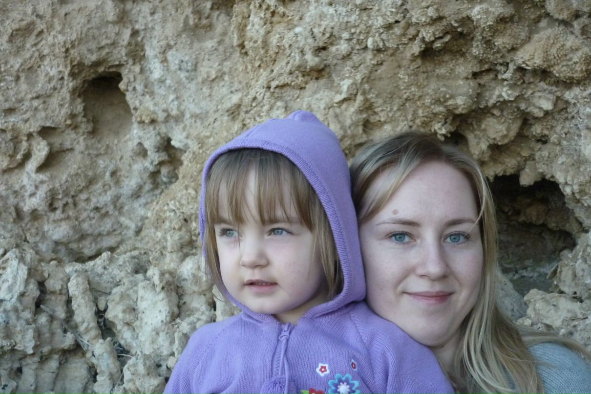 Любовь Антипова | Москва