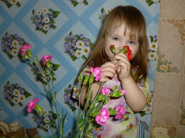 №76, Александр Якшин, 40 лет, Гатчина №76, Александр Якшин, 40 лет, Гатчина