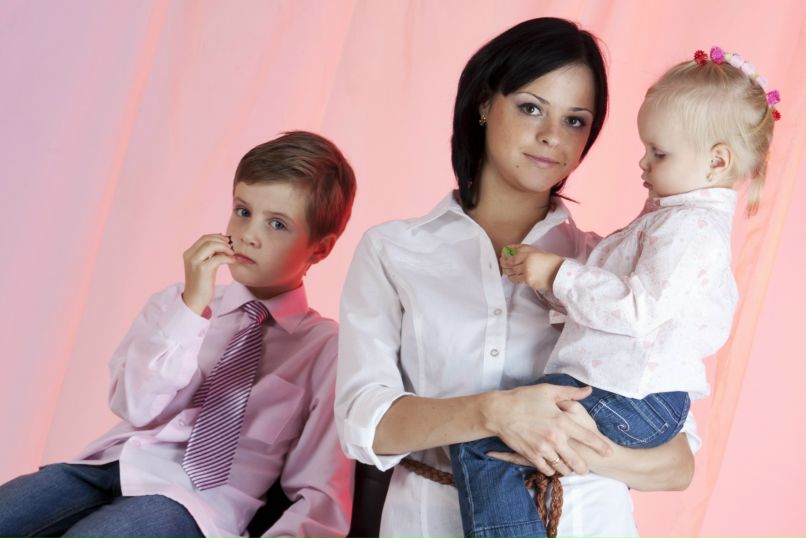 Екатерина Викулова | Санкт-Петербург