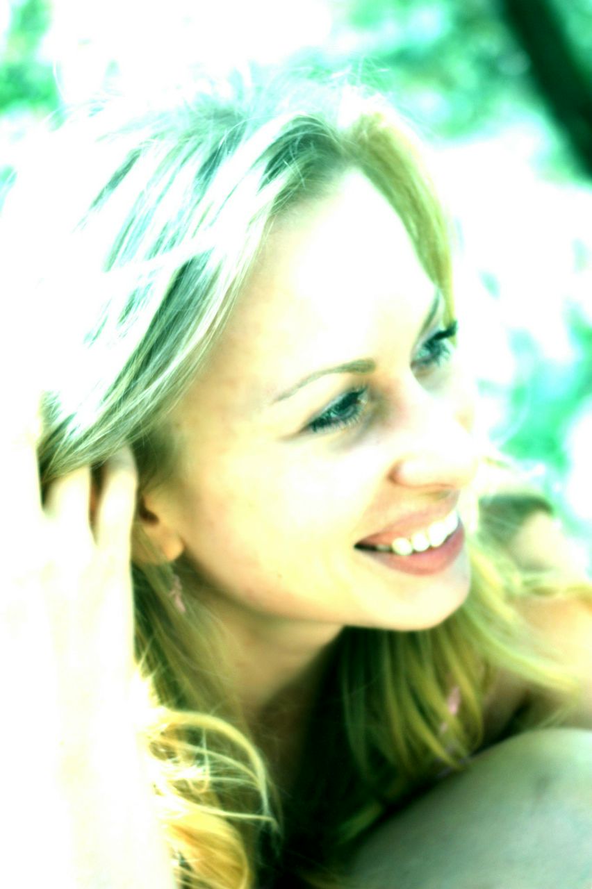 Елена Бельмач | Днепр (Днепропетровск)