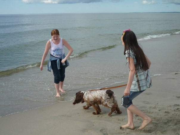 №2, Настёна Мирончик №2, Настёна Мирончик