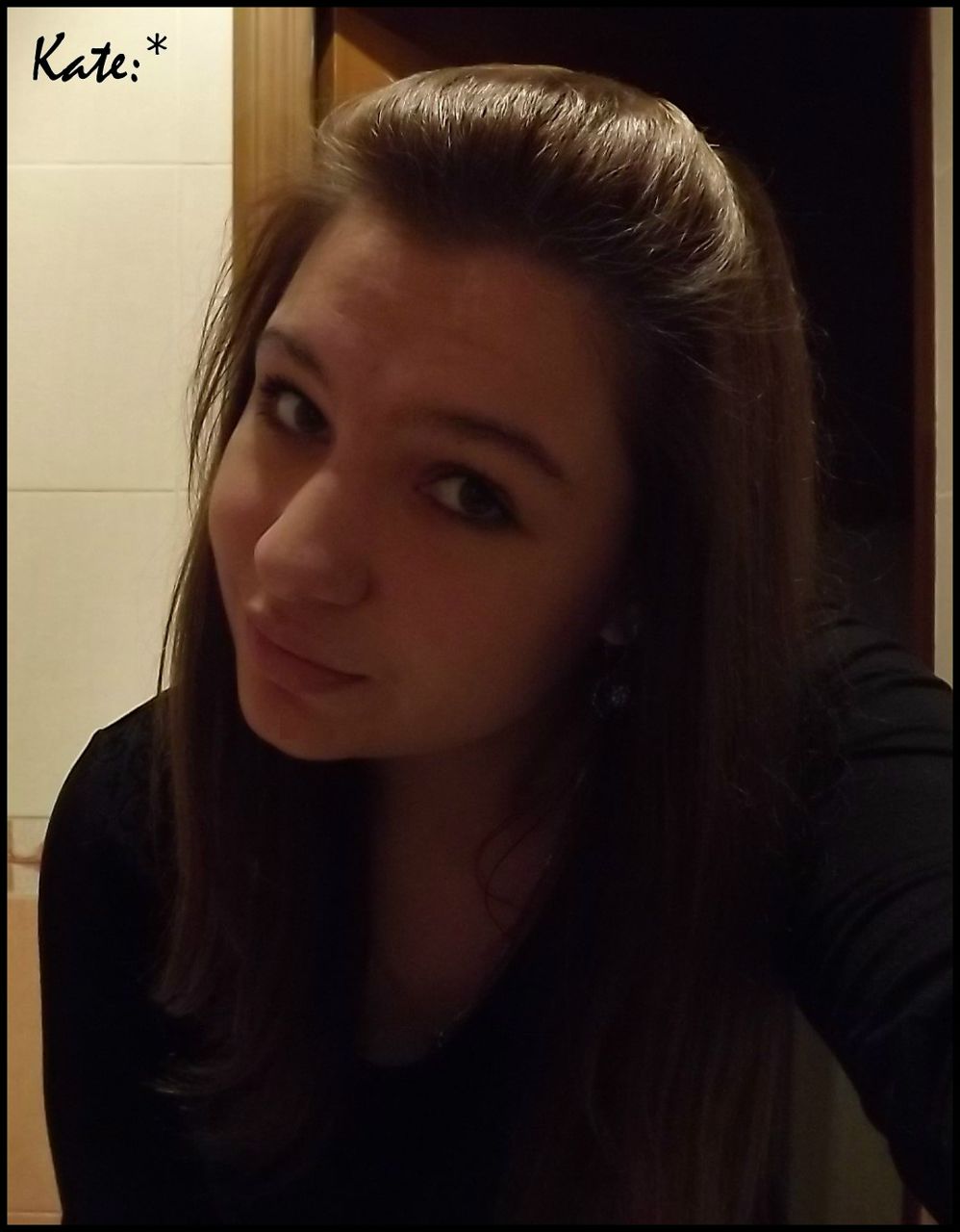 Екатерина Каверина | Балашиха