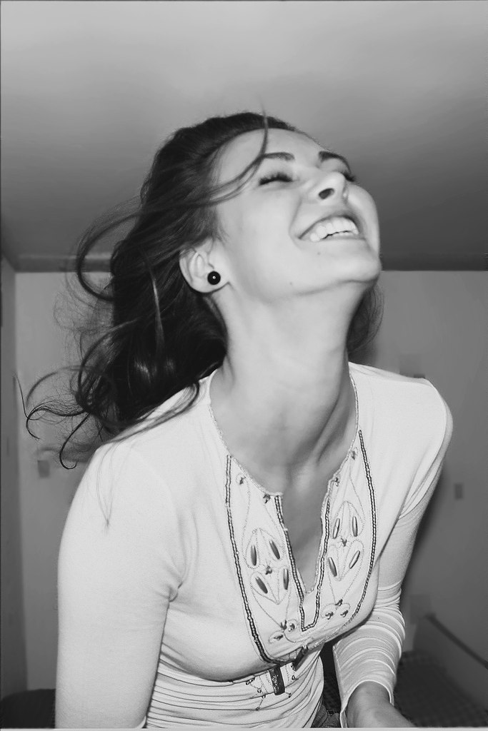 Валерия Романченко | Руза