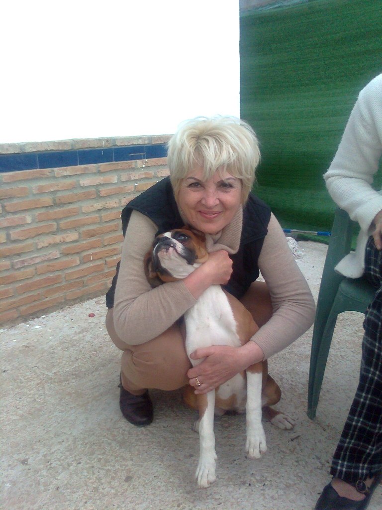 Рима Вахидова | Казань