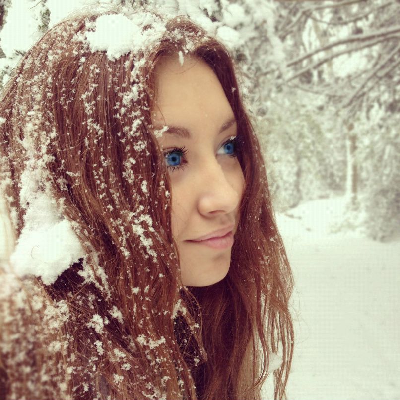 Мария Владимирова | Киев