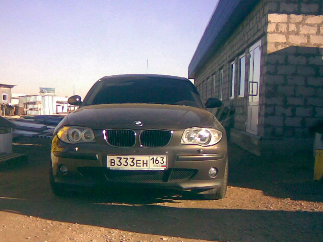 Айрат Минихат | Тольятти