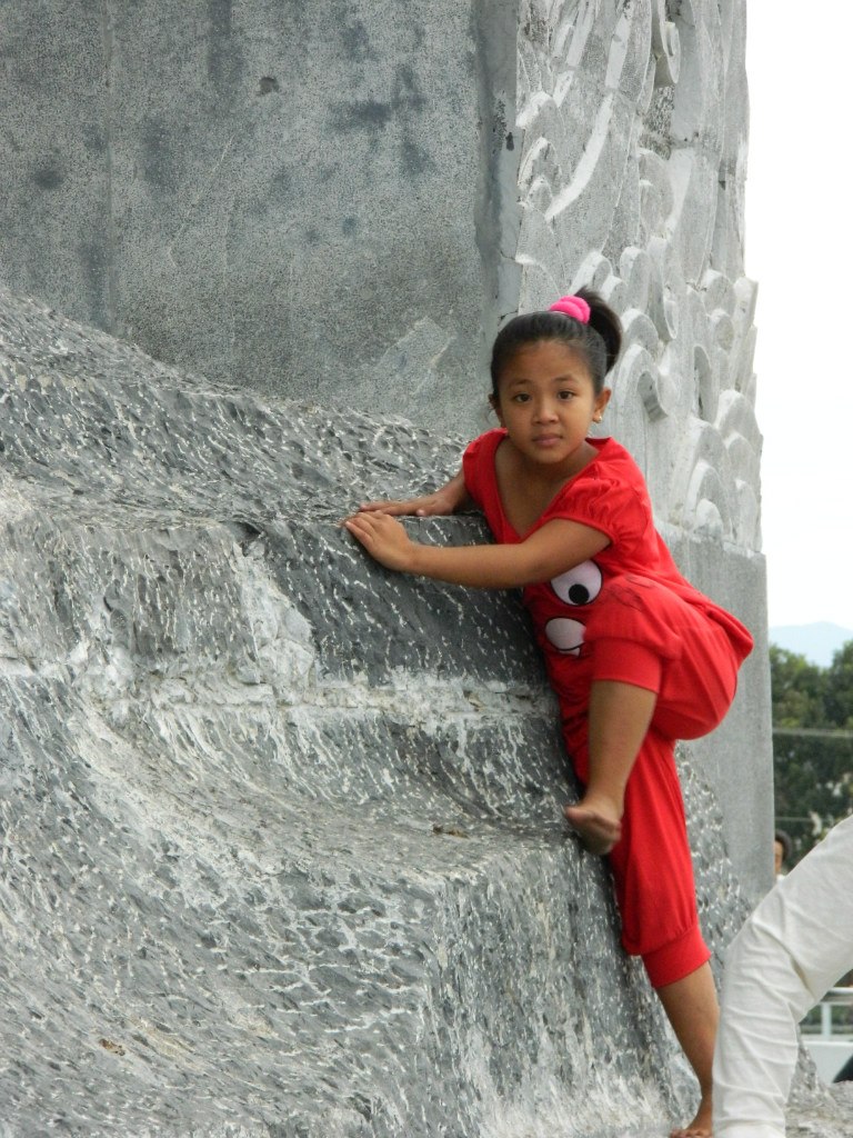 Анна Светич | Москва