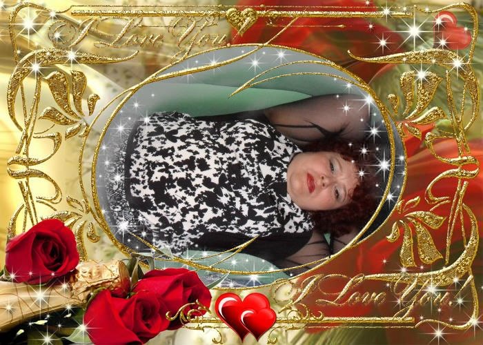 Наталья Панченко | Удомля