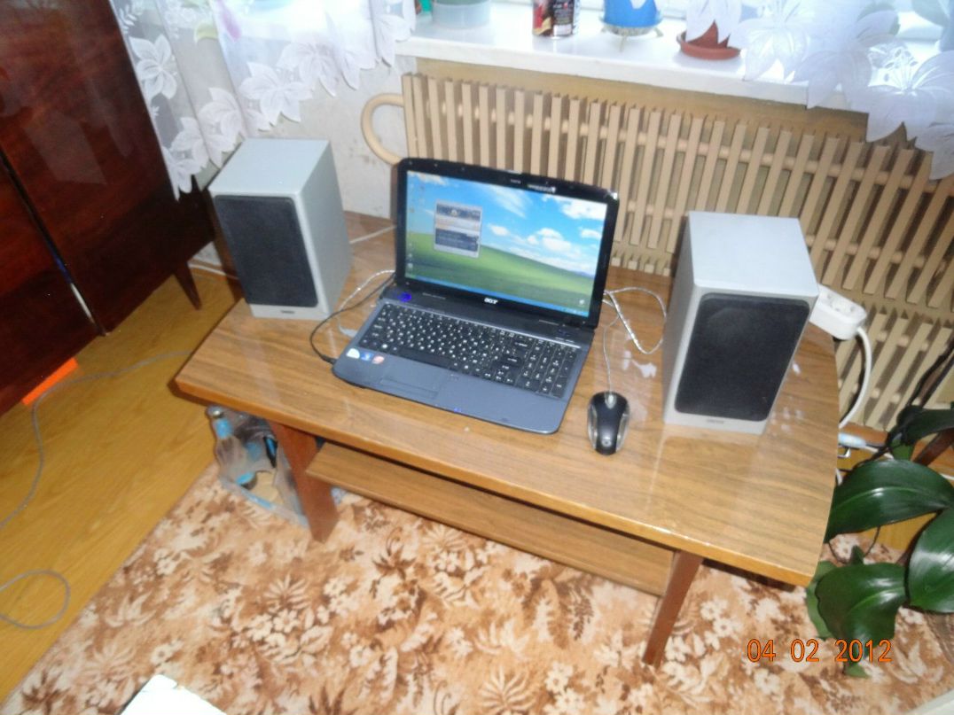 Александр Шиберин Алексеевич | Саров