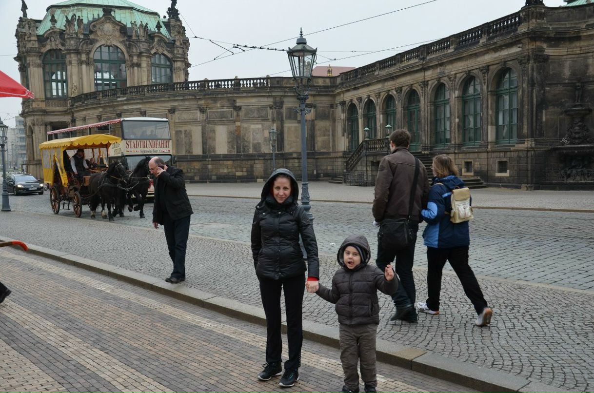 Анжела Бедретдинова | Москва