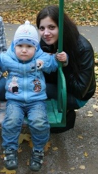 Максим Анисимов | Москва