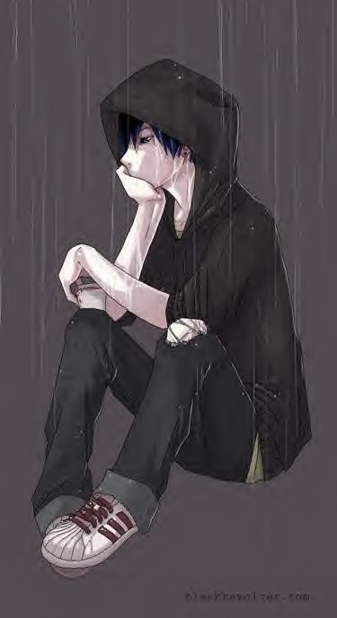 Тимон Герасимов LampY | Красноармейск