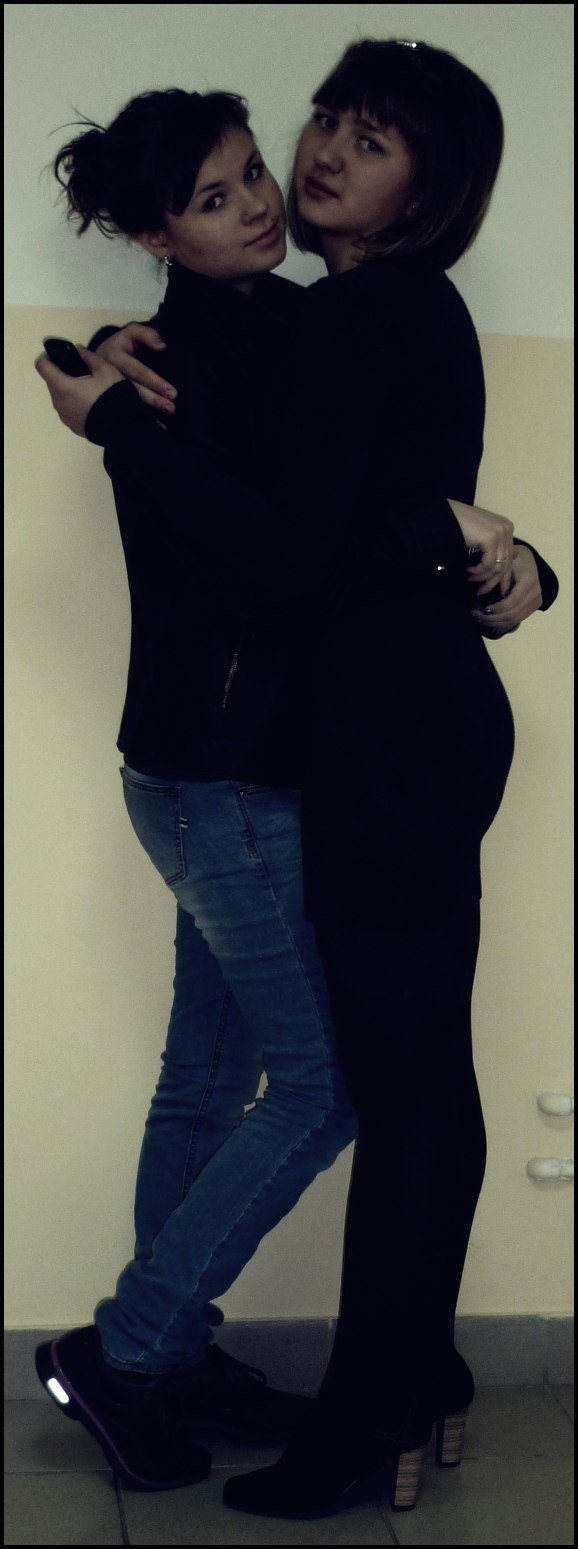 Мария Горшунова | Красноярск