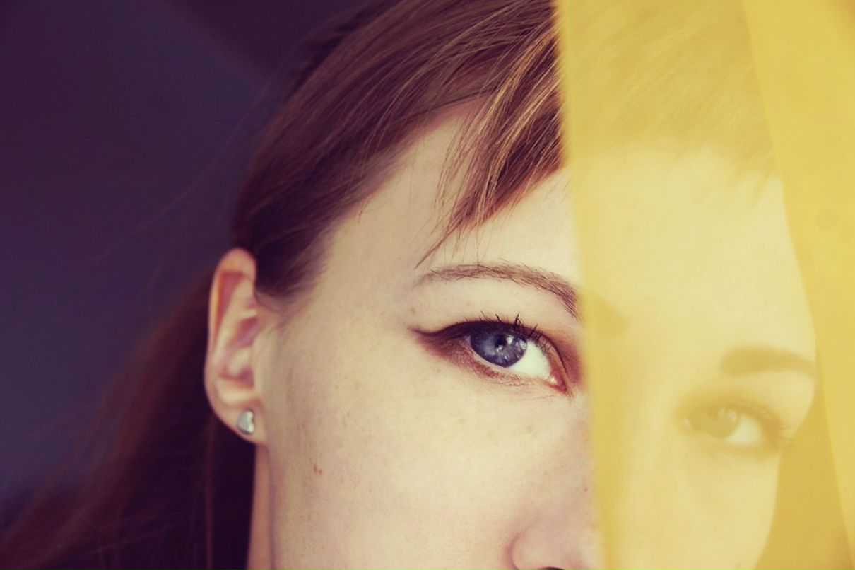 Oi Olia ♥ Photographer ♥ | Санкт-Петербург