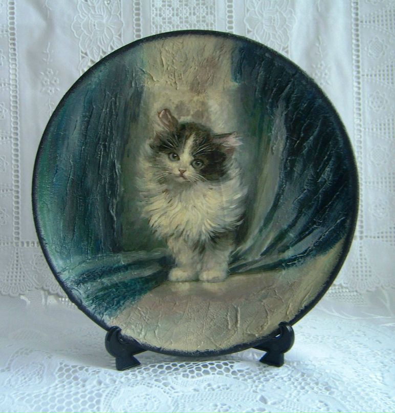 Юрий Ρунцев | Казань