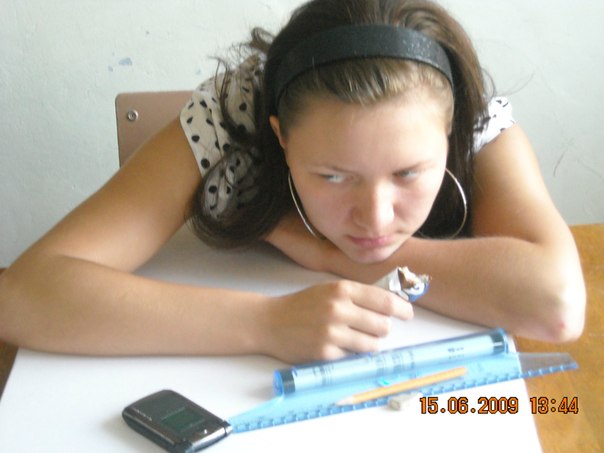 №80, Александр Шаповалов, Тамбов №80, Александр Шаповалов, Тамбов