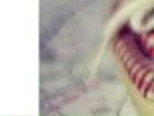 Анна Котова МаЙк ВоЗоВсКи | Зеленодольск