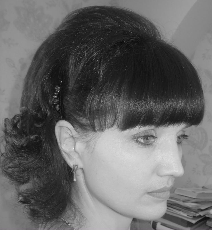 Елена Зайнуллина | Великий Новгород