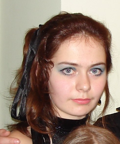 Алексей Турьев | Сыктывкар