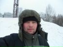 Фотография Руслан Георгиевич