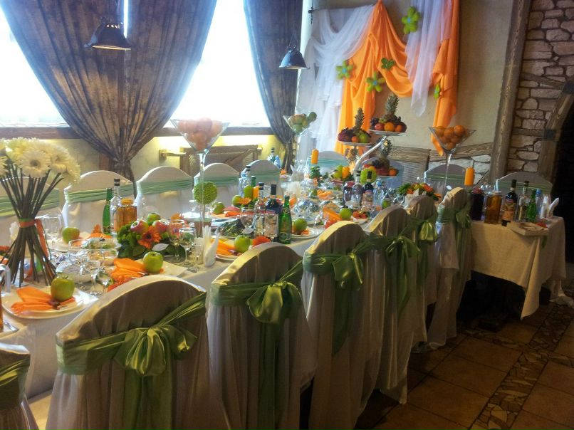 Виктория Онегина | Санкт-Петербург