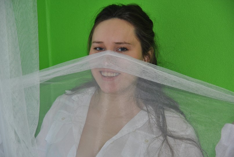 Надин Shelemenceva | Орехово-Зуево