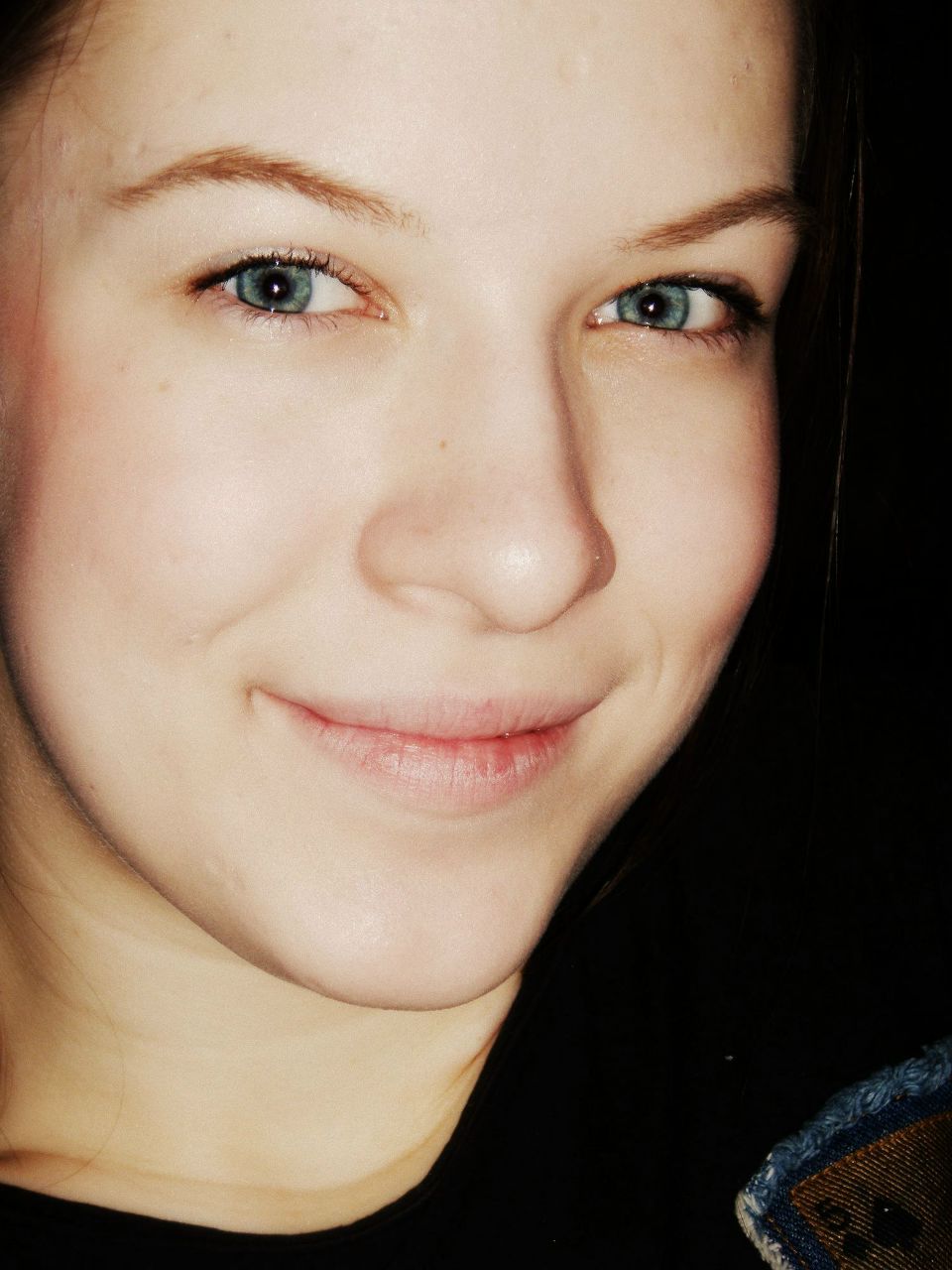 Яна Назарова | Минск